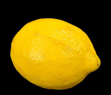 limon