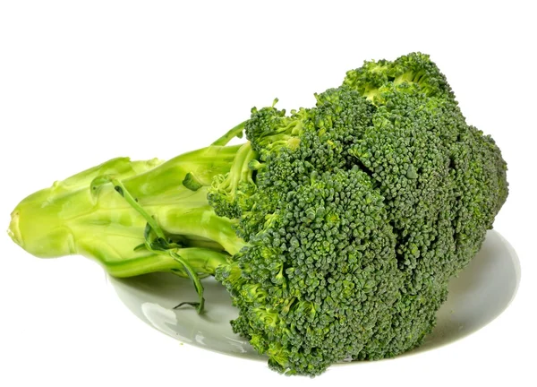 Broccoli — Stockfoto