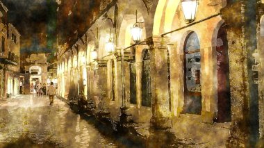 día de la tierra. naturaleza de la temporada