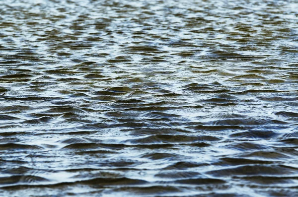 Agua. — Foto de Stock