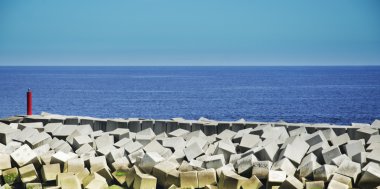 beton bloklar