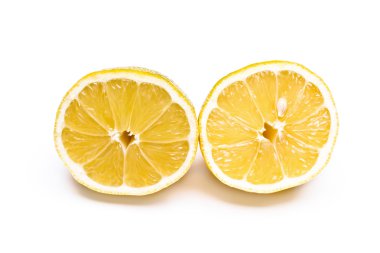 limon