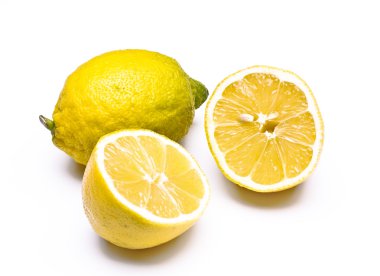 limon