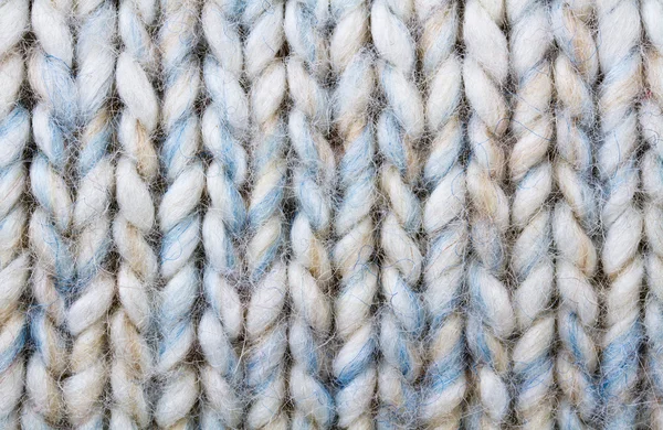 毛织物 — 图库照片