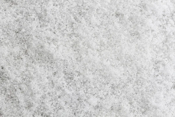 Snow Texture — Stock Photo, Image