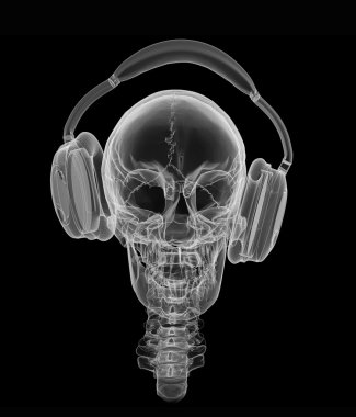sonsuza kadar müzik