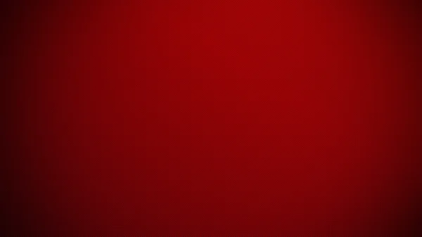 Red texture background Stock Photos, Royalty Free Red texture background  Images | Depositphotos