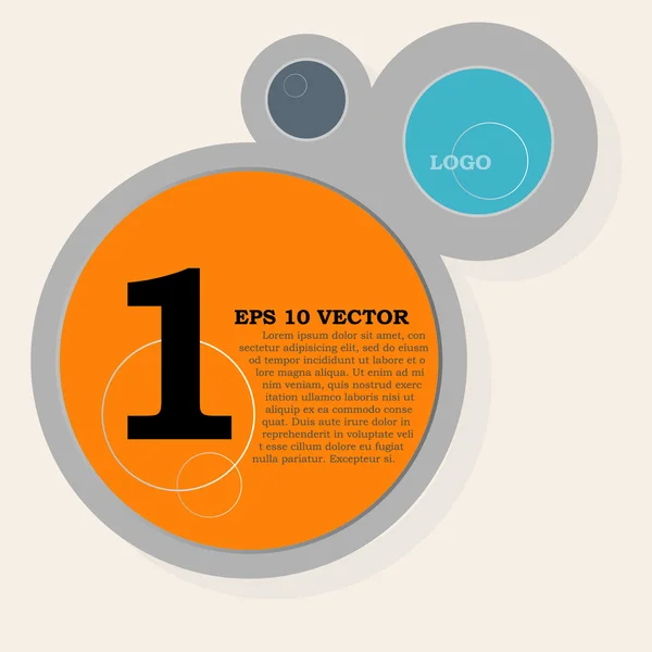 soyut web tasarım kabarcık arka plan