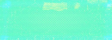 An abstract grunge texture background image.