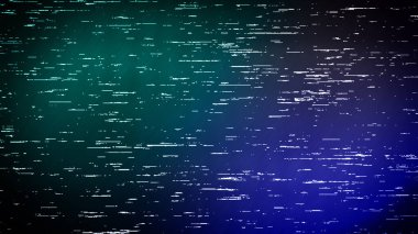 An abstract grunge textured gradient background image.