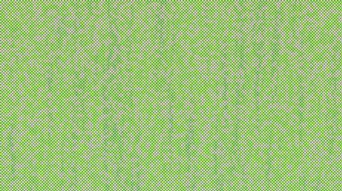 An abstract grunge texture background image.