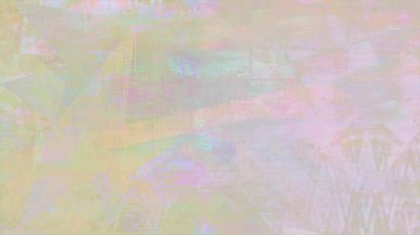 An abstract grunge texture background image.