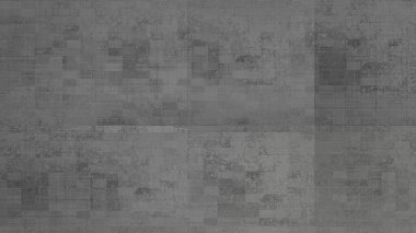 An abstract metallic grunge texture background image.