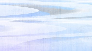 An abstract iridescent grunge texture background image.