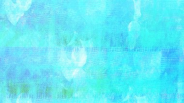 An abstract iridescent grunge texture background image.