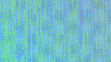 An abstract grunge texture background image.