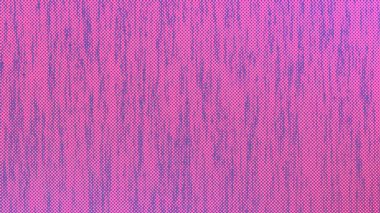 An abstract grunge texture background image.