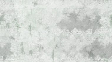 An abstract grunge texture background image.