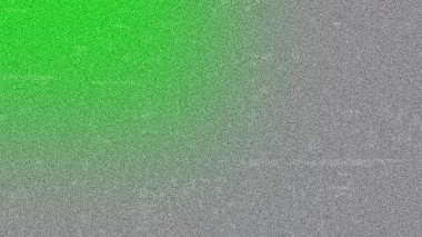 An abstract grunge texture background image.