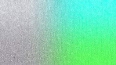 An abstract grunge texture background image.