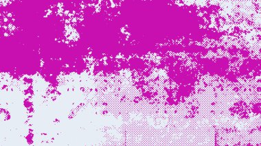 An abstract grunge texture background image.