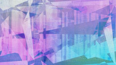 An abstract iridescent grunge texture background image.