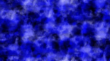 An abstract grunge texture background image.