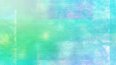 An abstract grunge texture background image.