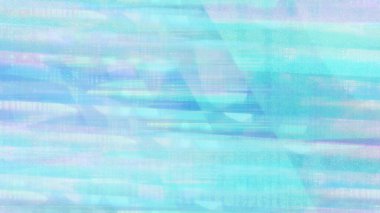 An abstract iridescent grunge texture background image.