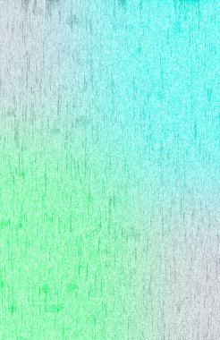 An abstract grunge texture background image.