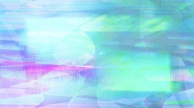 An abstract iridescent grunge texture background image.