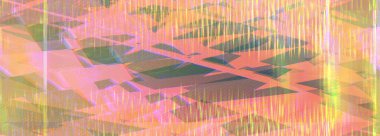 An abstract grunge texture background image.