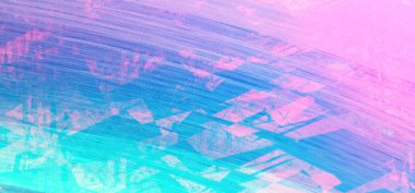 An abstract grunge texture background image.