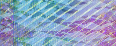 An abstract grunge texture background image.