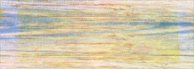 An abstract grunge texture background image.