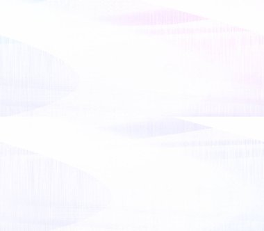 An abstract iridescent grunge texture background image.