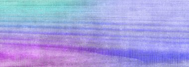 An abstract iridescent grunge texture background image.