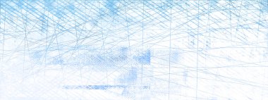 An abstract grunge texture background image.