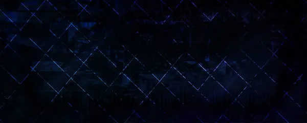 An abstract iridescent grunge texture background image.