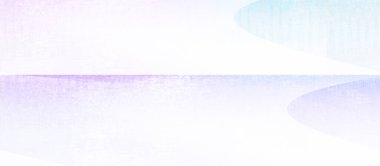 An abstract iridescent grunge texture background image.