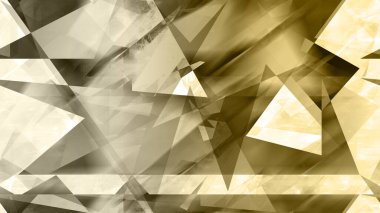 An abstract golden grunge texture background image.
