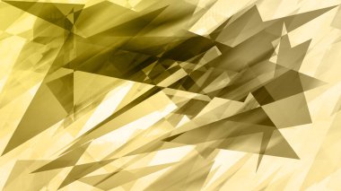 An abstract golden grunge texture background image.