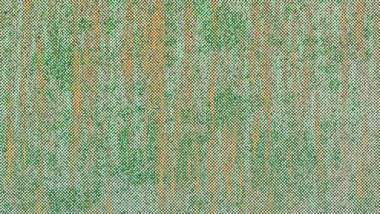 An abstract grunge texture background image.