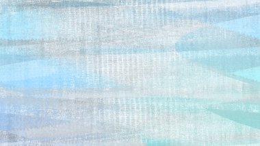 An abstract iridescent grunge texture background image.