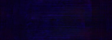 An abstract grunge texture background image.