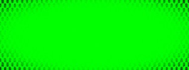 An abstract grunge texture background image.