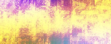 An abstract iridescent grunge texture background image.