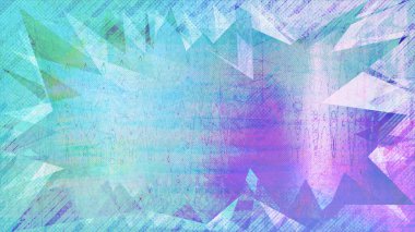 An abstract grunge texture background image.