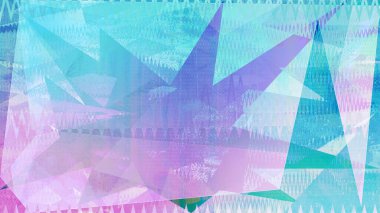 An abstract grunge texture background image.