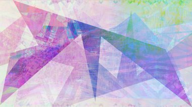 An abstract grunge texture background image.